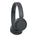 Беспроводные наушники Sony WH-CH520, Black