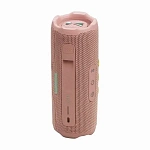 Колонка портативная JBL Flip 7, Pink