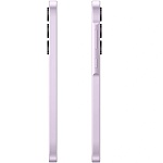 Смартфон Samsung Galaxy A35 8/256 ГБ Awesome Lilac