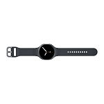 Смарт-часы Samsung Galaxy Watch 8 LTE, 40 мм, Graphite