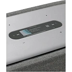 Беспроводная акустика Harman Kardon Citation 500, Grey