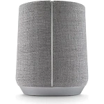 Беспроводная акустика Harman Kardon Citation 500, Grey