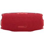 Колонка портативная JBL Charge 6, Red