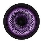 Беспроводная акустика Harman Kardon Aura Studio 4, Black