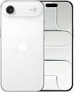 Apple iPhone Air eSIM, 512 Гб, Небесно-белый (Без RuStore)