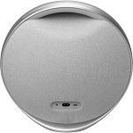 Беспроводная акустика Harman Kardon Onyx Studio 9, Grey