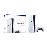 Sony PlayStation 5 Slim