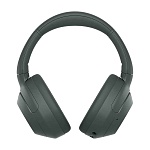 Беспроводные наушники Sony ULT Wear WH-ULT900N, Gray