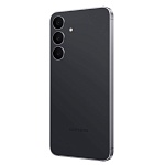 Смартфон Samsung Galaxy S25 FE 256 ГБ Jetblack