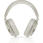 Беспроводные наушники Bowers & Wilkins Px7 S3, Canvas White