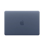 Apple MacBook Neo 13″ (A18, 6C СPU/5С GPU, 2026), 8 ГБ, 256 ГБ SSD, Indigo