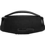 Беспроводная колонка JBL Boombox 3 Wi-Fi, Black