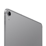 Apple iPad Air M3 (2025) 13" дюймов, wi-fi+cellular, 1 Тб, Серый космос (Без RuStore)
