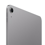 Apple iPad Air M3 (2025) 11" дюймов, wi-fi, 512 Гб, Серый космос (Без RuStore)