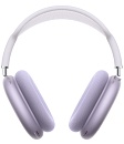 Наушники Наушники Apple AirPods Max, Фиолетовый
