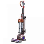 Вертикальный пылесос Dyson Ball Animal Multi-floor, Copper/Silver