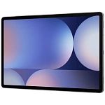 Планшет Samsung Galaxy Tab S10 Ultra Wi-Fi 512 ГБ cерый