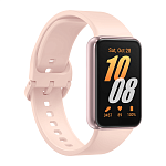Смарт-часы Samsung Galaxy Fit 3, Pink Gold