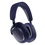 Беспроводные наушники Bowers & Wilkins Px7 S3, Indigo Blue