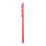 Смартфон Samsung Galaxy S25 256 ГБ Coral Red