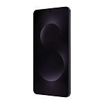 Смартфон Samsung Galaxy S25 Edge 512 ГБ, Titanium Jetblack