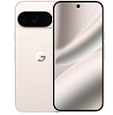 Смартфон Google Pixel 10 Pro 16/512 ГБ, Porcelain