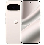 Смартфон Google Pixel 10 Pro 16/128 ГБ, Porcelain