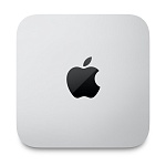 Apple Mac Studio (2025), M4 Max, 14 CPU/32 GPU, 36 Гб/512 Гб