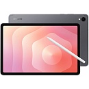 Планшет Samsung Galaxy Tab S11 LTE 12/256 ГБ серый