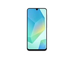 Смартфон Samsung Galaxy A16 4/128Gb Global Light Grey