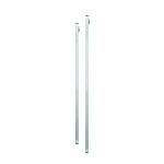 Apple iPad Air M3 (2025) 13" дюймов, wi-fi+cellular, 1 Тб, Фиолетовый (Без RuStore)