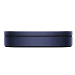 ⁠Кейс Dyson для выпрямителя Dyson HT01, Prussian Blue