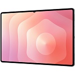 Планшет Samsung Galaxy Tab S11 Ultra Wi-Fi 12/256 ГБ серый