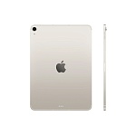 Apple iPad Air M3 (2025) 11" дюймов, wi-fi+cellular, 128 Гб, Сияющая звезда (Без RuStore)