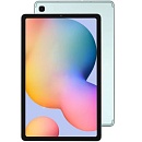 Планшет Samsung Galaxy Tab S6 Lite 2024 LTE 4/128 ГБ, Mint
