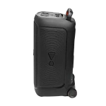 Беспроводная колонка JBL PartyBox 520