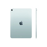 Apple iPad Air M3 (2025) 11" дюймов, wi-fi, 128 Гб, Голубой (Без RuStore)