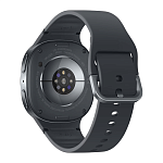 Смарт-часы Samsung Galaxy Watch 8 LTE, 40 мм, Graphite