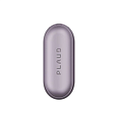 Диктофон с искусственным интеллектом ChatGPT4.0 Plaud Note Pin, Sunset Purple