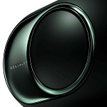 Беспроводная акустика Devialet Phantom Ultimate 108 dB, Deep Green