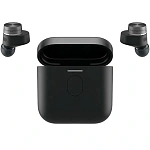 Беспроводные наушники Bowers & Wilkins Pi7 S2, Satin Black