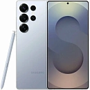 Смартфон Samsung Galaxy S25 Ultra 512 ГБ Silver Blue