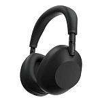 Беспроводные наушники Sony WH-1000XM6, Black