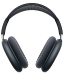 Полуночный черный