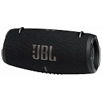 Колонка портативная JBL Xtreme 3, Black
