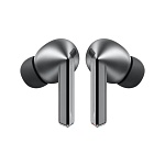 Беспроводные наушники Samsung Galaxy Buds3 Pro Silver
