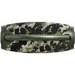 Беспроводная колонка JBL Boombox 3 Wi-Fi, Squad