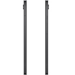Планшет Samsung Galaxy Tab A9 LTE 4/64GB Graphite