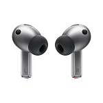 Беспроводные наушники Samsung Galaxy Buds3 Pro Silver