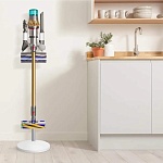 Напольная док-станция Dyson Floor Dok Multi